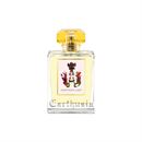 CARTHUSIA Carthusia Lady EDP 50 ml